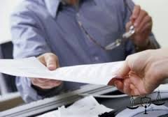 Tư vấn chuyển nhượng cổ phần của cổ đông sáng lập